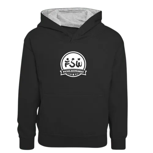 Merch-Artikel