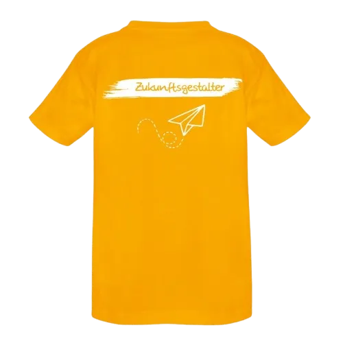 Merch-Artikel