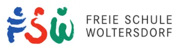 19/2025 Schulgeldanpassung