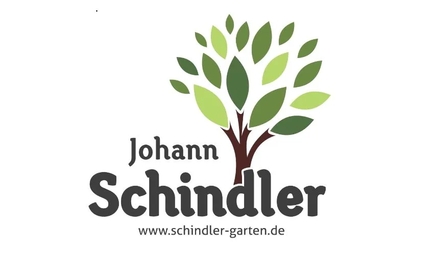 Holzverkauf mit Genuss bei Johann Schindler