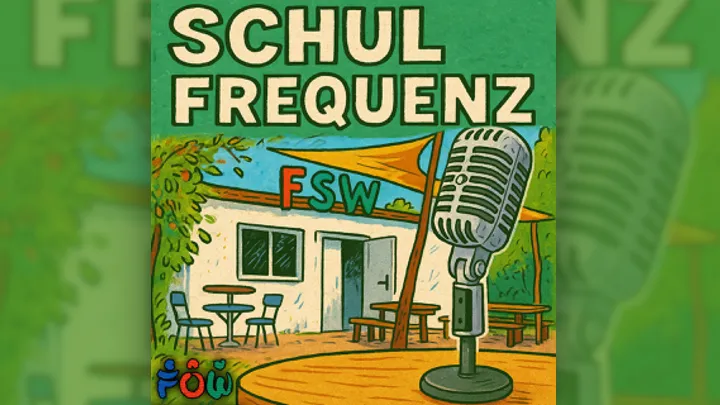 2. Podcast-Tag