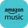 Amazon Music
