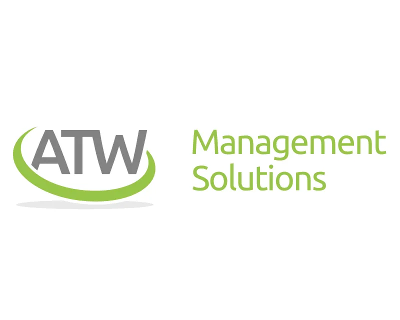 ATW Management GmbH