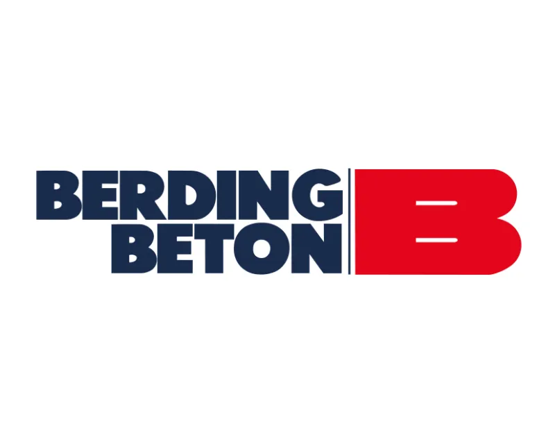Berding Beton