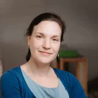 Cathérine