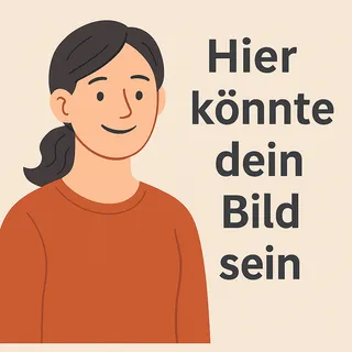 Pädagog*in gesucht