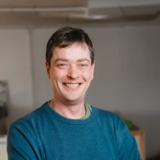 Georg