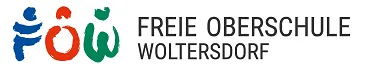 21/2025 Tag der offenen Tür / Nächste Schritte Oberschule
