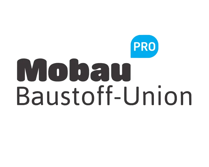 Mobau Baustoff Union