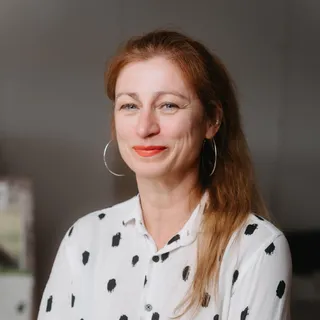 Orsi