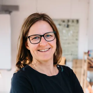Susann
